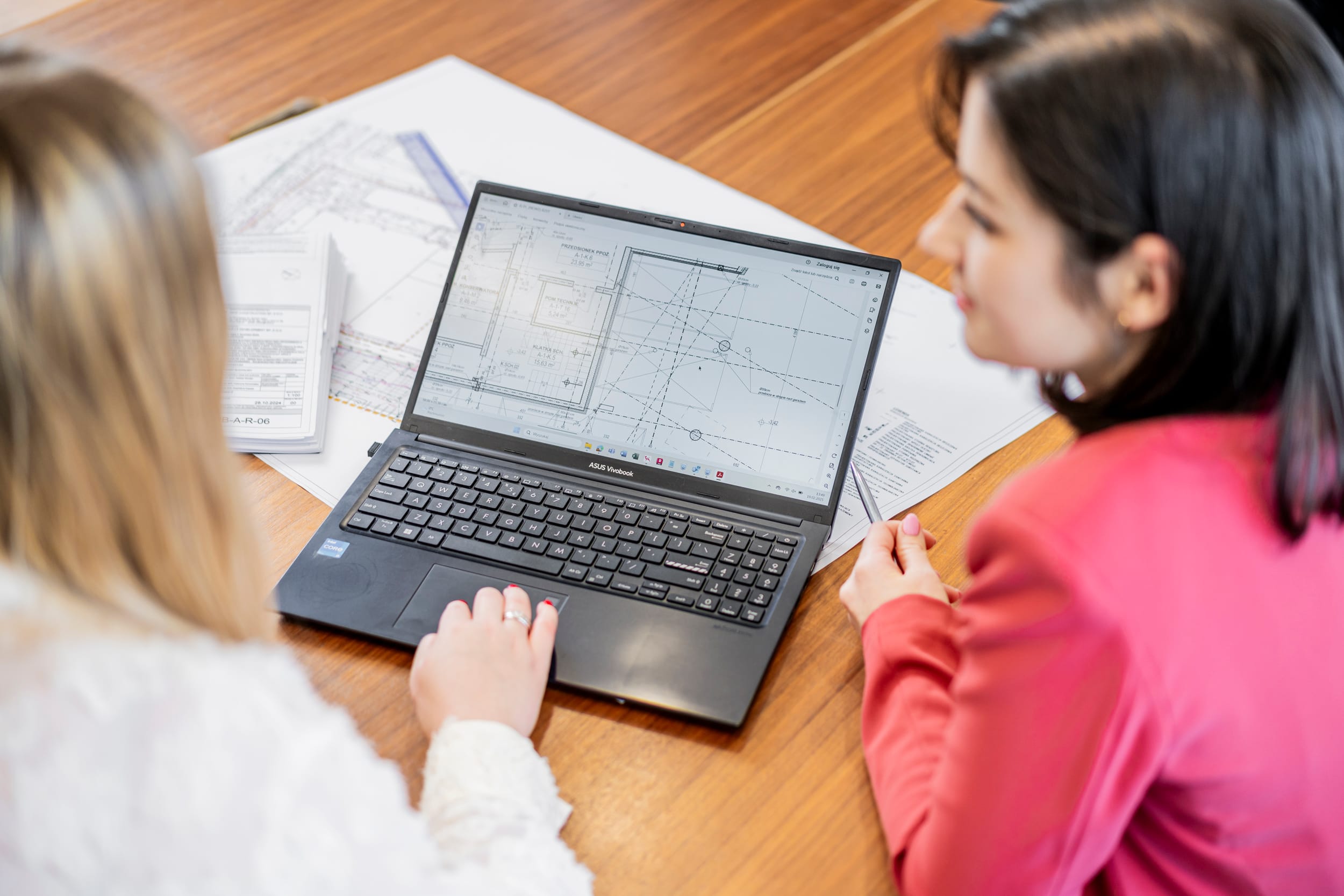 wpip construction pracownia projektowa1