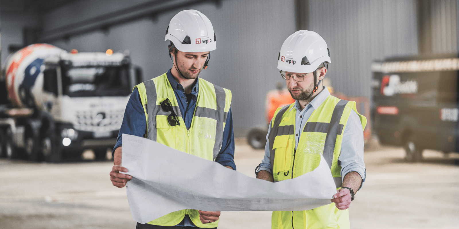 zrownoważone budownictwo_header