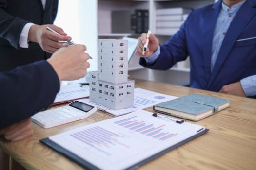 rola-generalnego-wykonawcy-w-duzych-inwestycjach-budowlanych