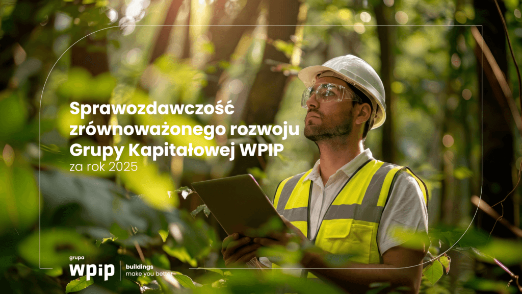 Looking Beyond the Horizon: Renewable Energy Means More Than Just Panels on the Roof