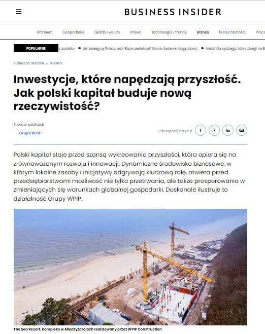 BusinessInsider.com.pl