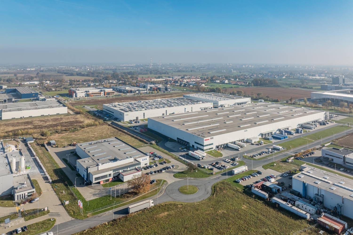 Inwestycje dla CTP header