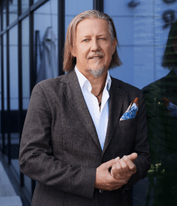 Zdjęcie osoby Dariusz Stasik