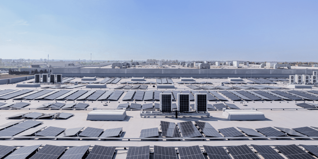 colian logistic header 1